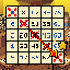 Bingo 遊戲