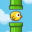 Flappy Bird